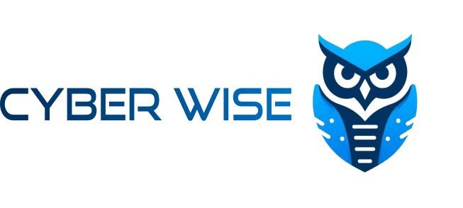 CyberWise